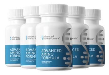 Cosmic Core Discount